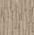 Stanton Decorative Waterproof Flooring: Woodlands Toasted Oak